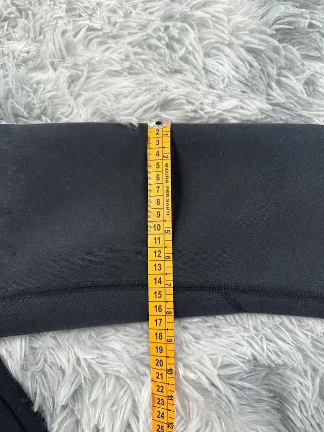 Felpa Nike Tech Grigia Uomo