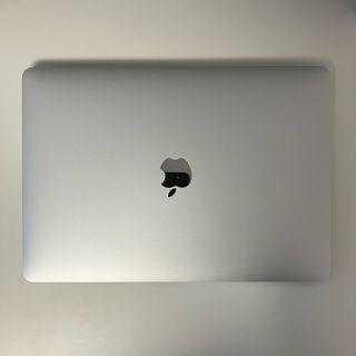 MacBook Air M1 16GB RAM 256GB SSD con adaptador