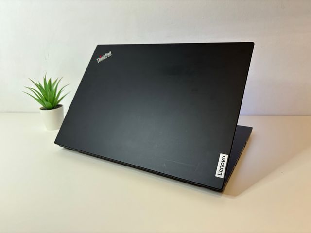 Lenovo Thinkpad L14 i5 10th Gen 16GB RAM 512GB SSD