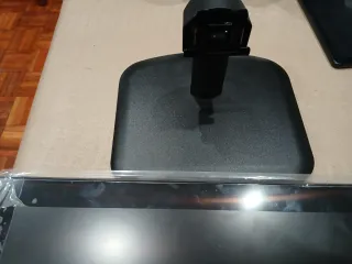 Monitor Acer 24 Negro