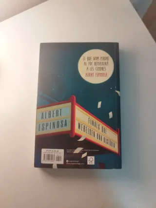 Finals que mereixen una història: El que vam pe...