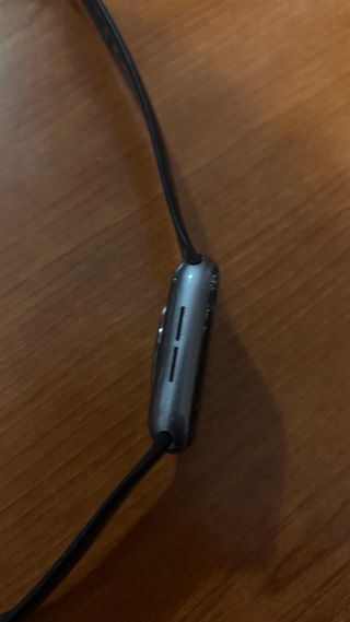 Apple Watch Serie 4 GPS + Cellular Grigio