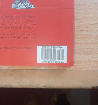 Dragon Ball Ultimate Edition n 01 al 04