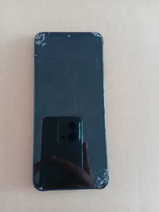 Alcatel 1s per parti