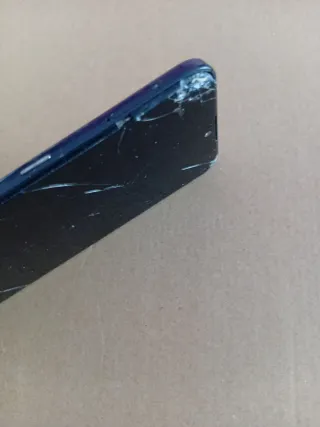 Alcatel 1s per parti