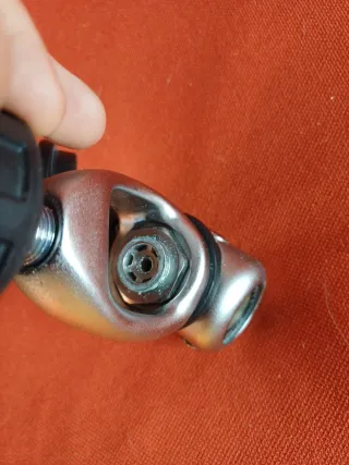 Scubapro MK16 Primo Stadio Erogatore