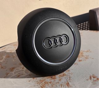 Airbag Audi A3 8V (2013-2016)
