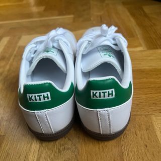 Adidas Samba Classics Talla 39