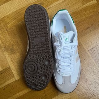 Adidas Samba Classics Talla 39