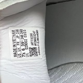 Adidas Samba Classics Talla 39