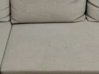 Sofá