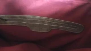 Cartera Pepe Jeans para portátil y libros