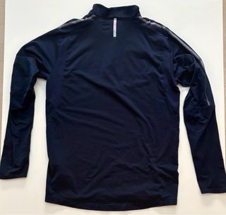 Camiseta/ chaqueta Olympique de Marseille