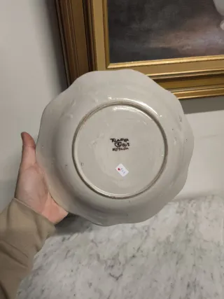 Plato Talavera Ruiz de Luna