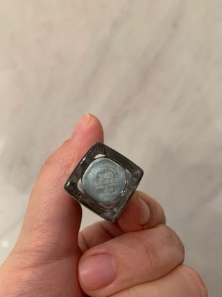 Dior Ombretto Liquido Couleur Eye Gloss