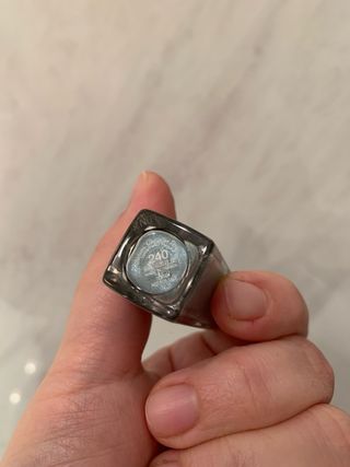 Dior Ombretto Liquido Couleur Eye Gloss