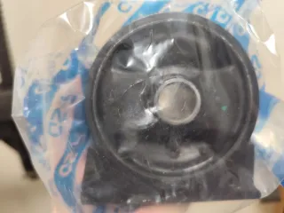 Citroen C-Crosser 2009