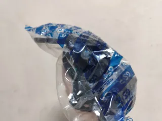 Citroen C-Crosser 2009