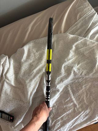 Raqueta Babolat Evoke 102 URGE! barato