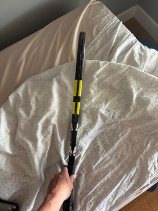 Raqueta Babolat Evoke 102 URGE! barato