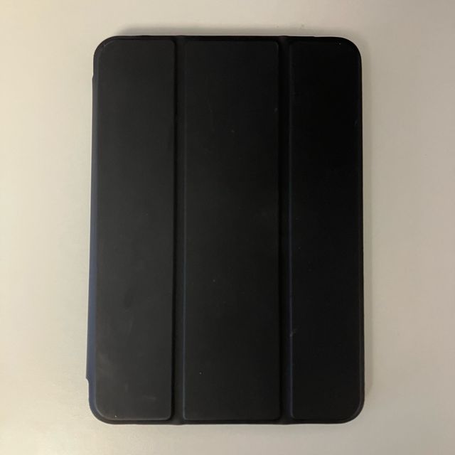 iPad Mini 6 64GB Gris