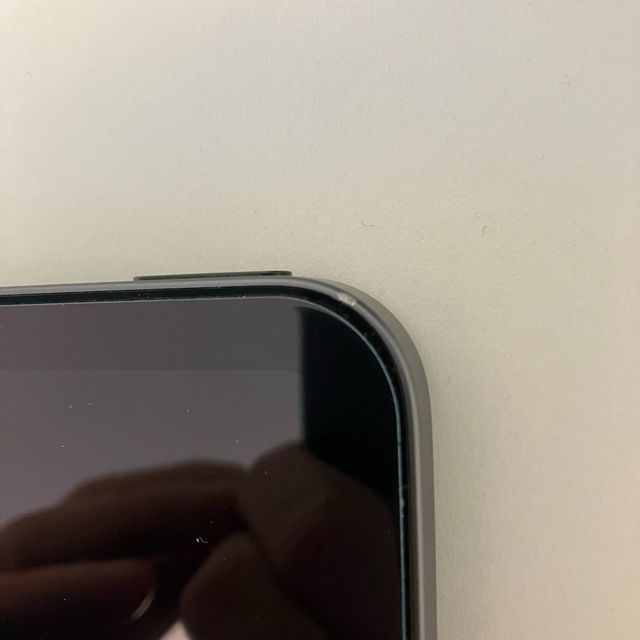 iPad Mini 6 64GB Gris