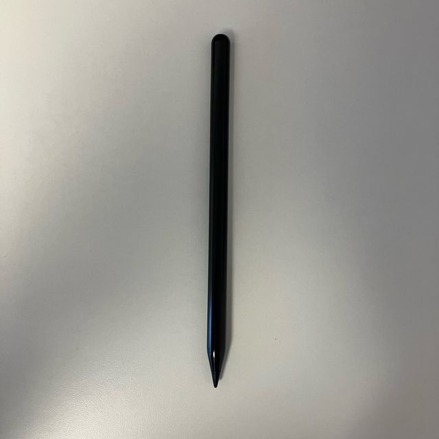 iPad Mini 6 64GB Gris