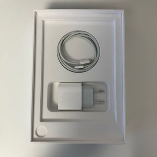 iPad Mini 6 64GB Gris