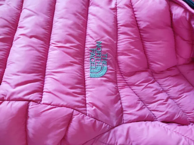 Se vende plumas mujer , buen estado