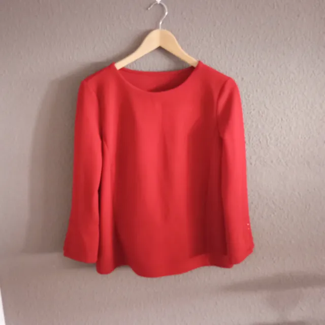 Lote Ropa Mujer Talla 42-44