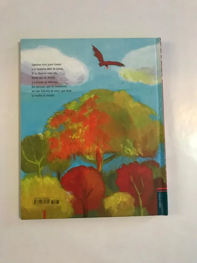 Libro Te quiero un monton