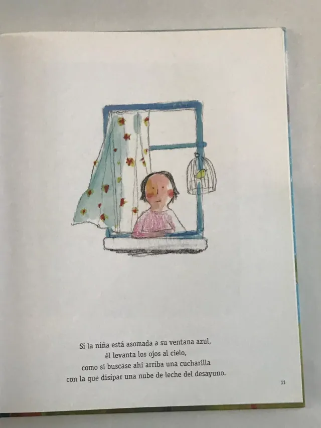 Libro Te quiero un monton