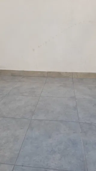 Todo clase de reforma