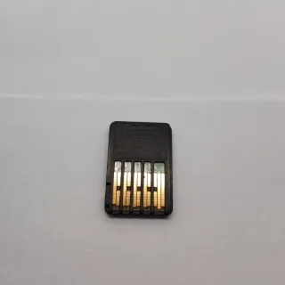 Pokken Tournament DX Switch