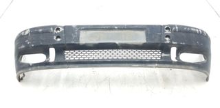 PARAGOLPES DELANTERO FORD TRANSIT FURGON 2.4 TD