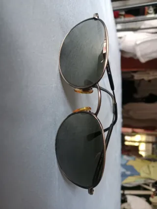 Gafas de sol Giorgio Armani 653