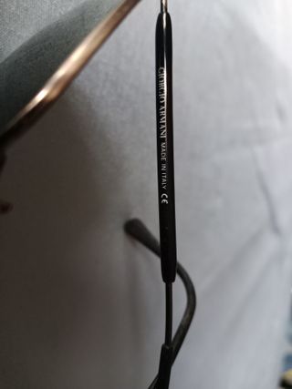 Gafas de sol Giorgio Armani 653