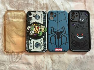 iPhone 12 Azul – 128GB