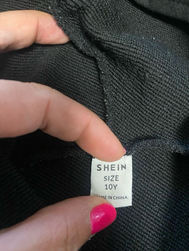 Conjunto chándal niño Los Angeles T-10