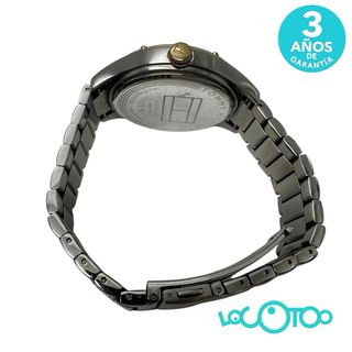 Reloj Tommy Hilfiger