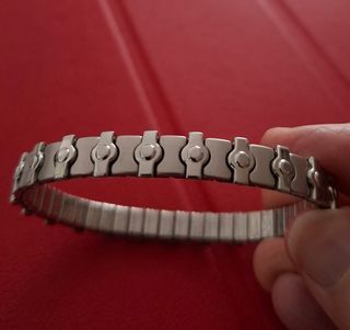 Bracciale I Giampini