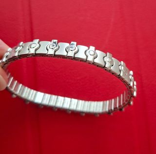 Bracciale I Giampini