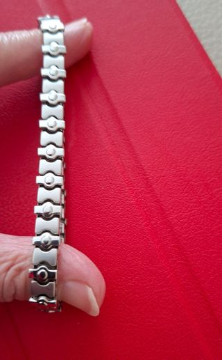 Bracciale I Giampini