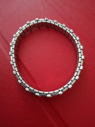 Bracciale I Giampini