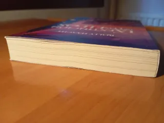 LA EXTINCION DE LOS ELFOS