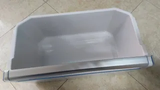 Cajón Congelador Bosch Siemens Balay