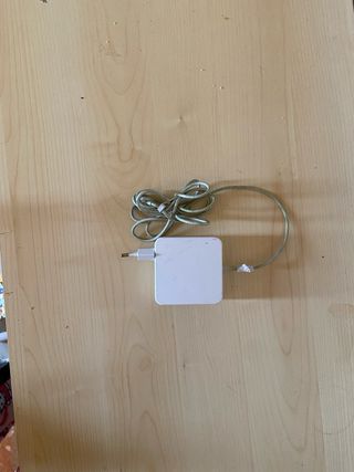 Macbook Pro 13” 2014 Argento