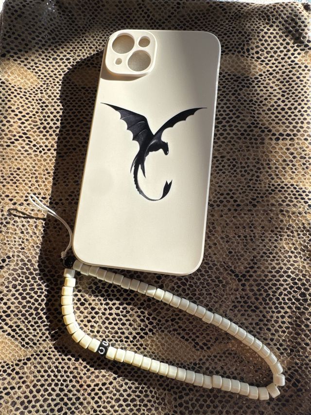 Fundas para iPhone 14 Plus