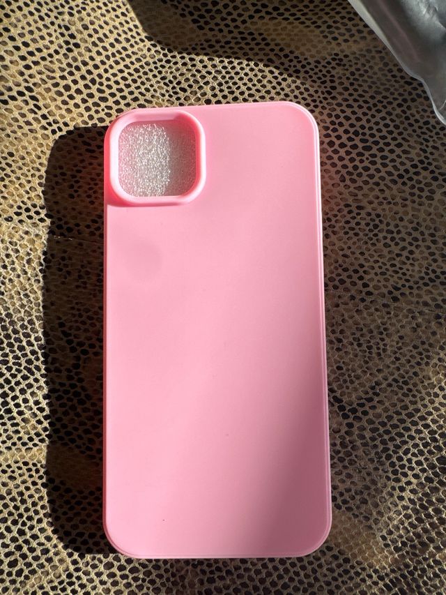 Fundas para iPhone 14 Plus