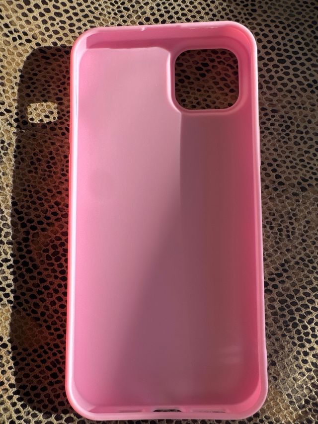 Fundas para iPhone 14 Plus